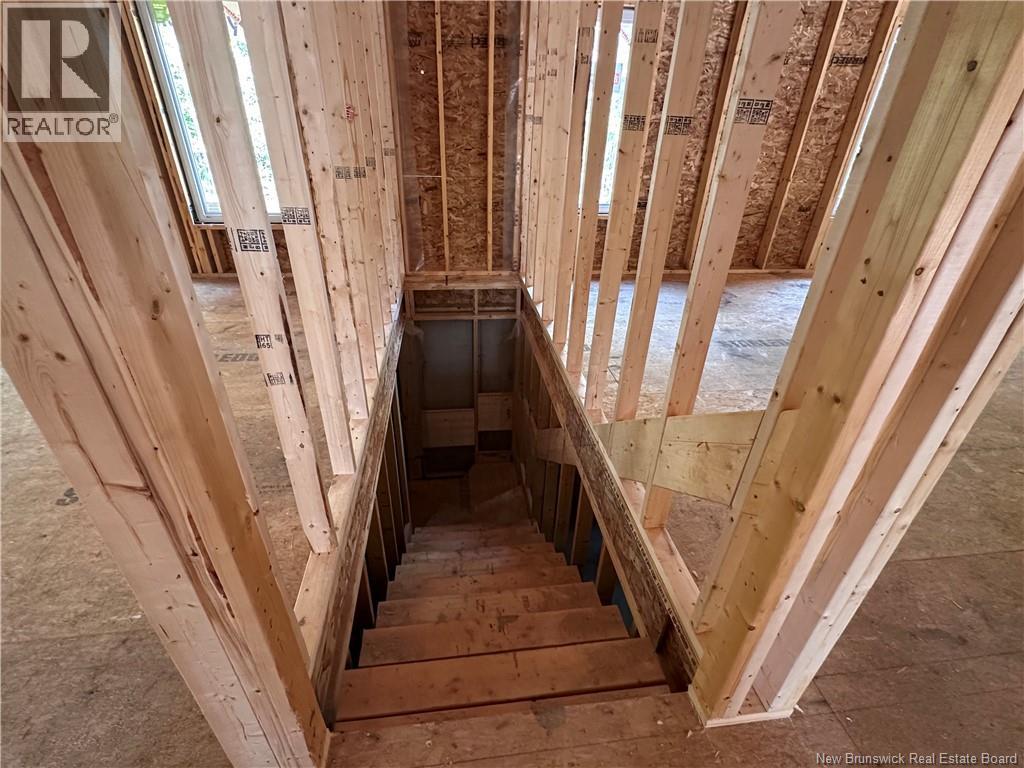 82 Maefield Street, Lower Coverdale, New Brunswick E1J 0E7 - Photo 14 - NB129991