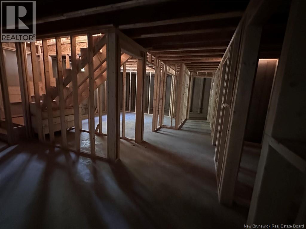 82 Maefield Street, Lower Coverdale, New Brunswick E1J 0E7 - Photo 16 - NB129991