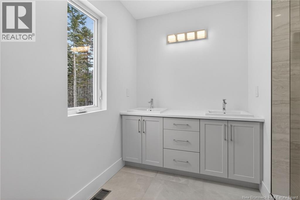 82 Maefield Street, Lower Coverdale, New Brunswick E1J 0E7 - Photo 22 - NB129991