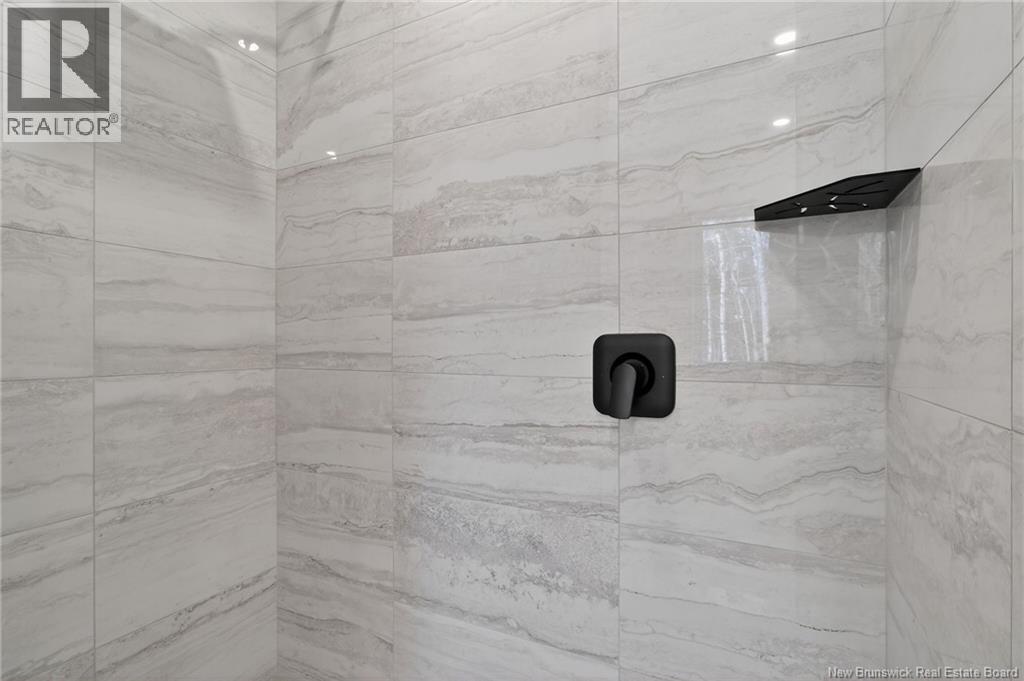 82 Maefield Street, Lower Coverdale, New Brunswick E1J 0E7 - Photo 23 - NB129991