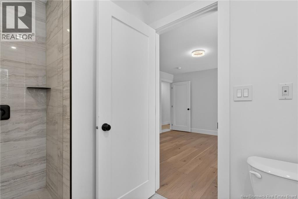 82 Maefield Street, Lower Coverdale, New Brunswick E1J 0E7 - Photo 25 - NB129991