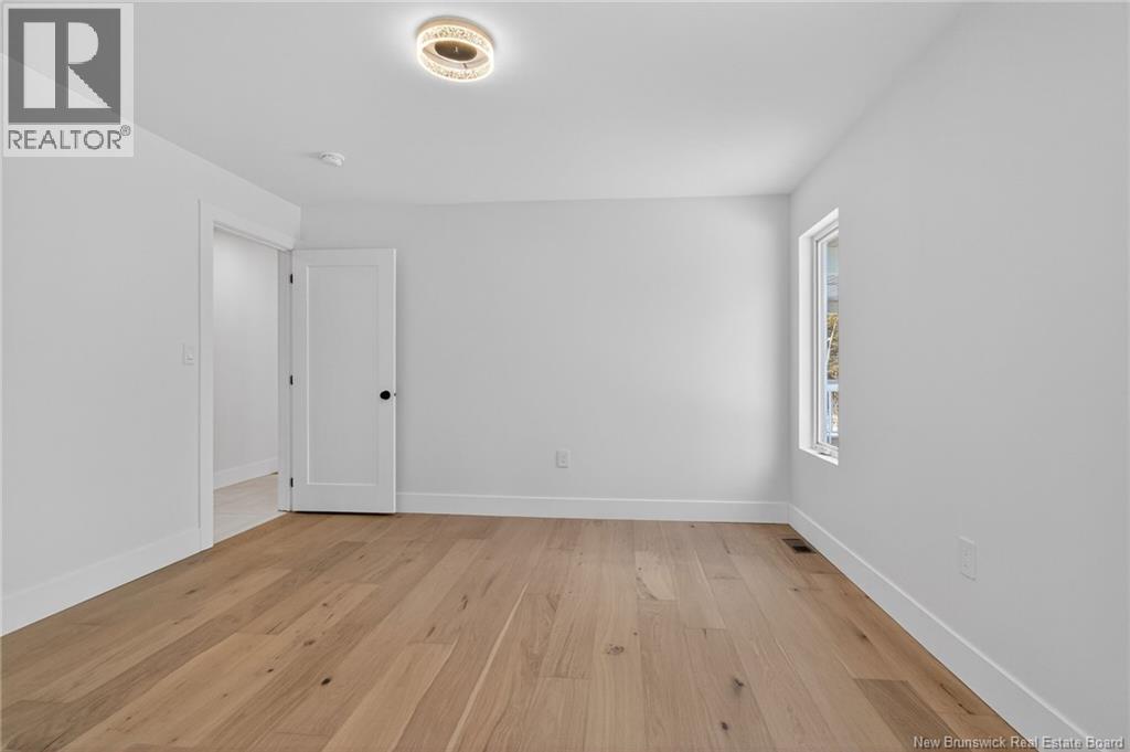 82 Maefield Street, Lower Coverdale, New Brunswick E1J 0E7 - Photo 26 - NB129991