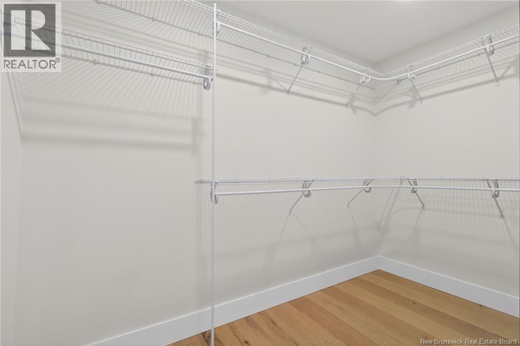 82 Maefield Street, Lower Coverdale, New Brunswick E1J 0E7 - Photo 27 - NB129991