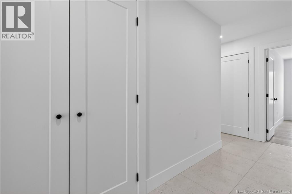 82 Maefield Street, Lower Coverdale, New Brunswick E1J 0E7 - Photo 29 - NB129991