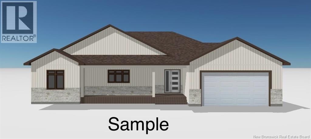 82 Maefield Street, Lower Coverdale, New Brunswick E1J 0E7 - Photo 3 - NB129991