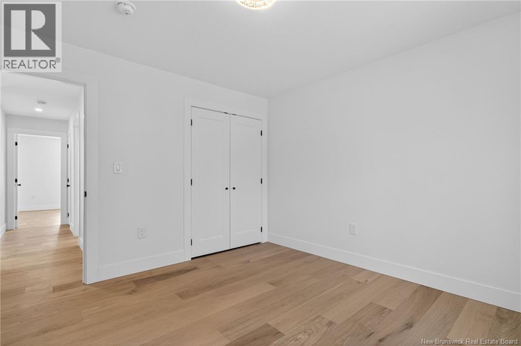 82 Maefield Street, Lower Coverdale, New Brunswick E1J 0E7 - Photo 36 - NB129991