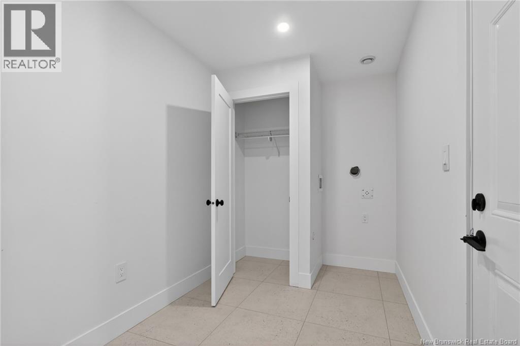 82 Maefield Street, Lower Coverdale, New Brunswick E1J 0E7 - Photo 37 - NB129991