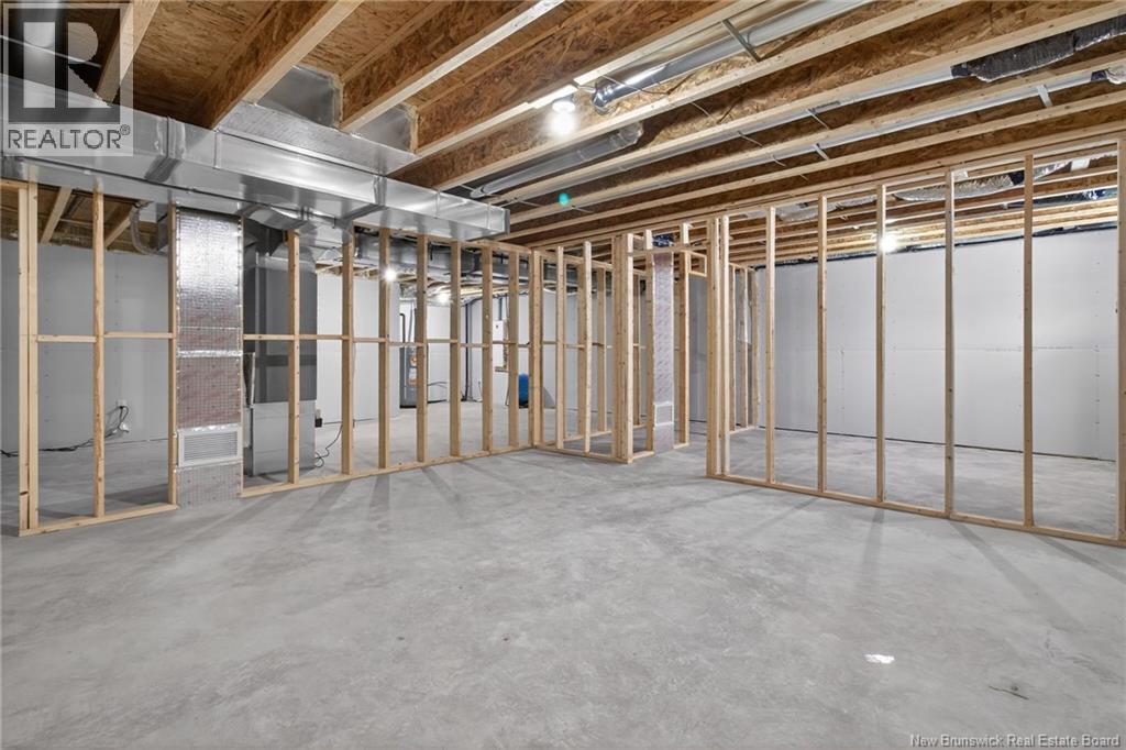 82 Maefield Street, Lower Coverdale, New Brunswick E1J 0E7 - Photo 39 - NB129991