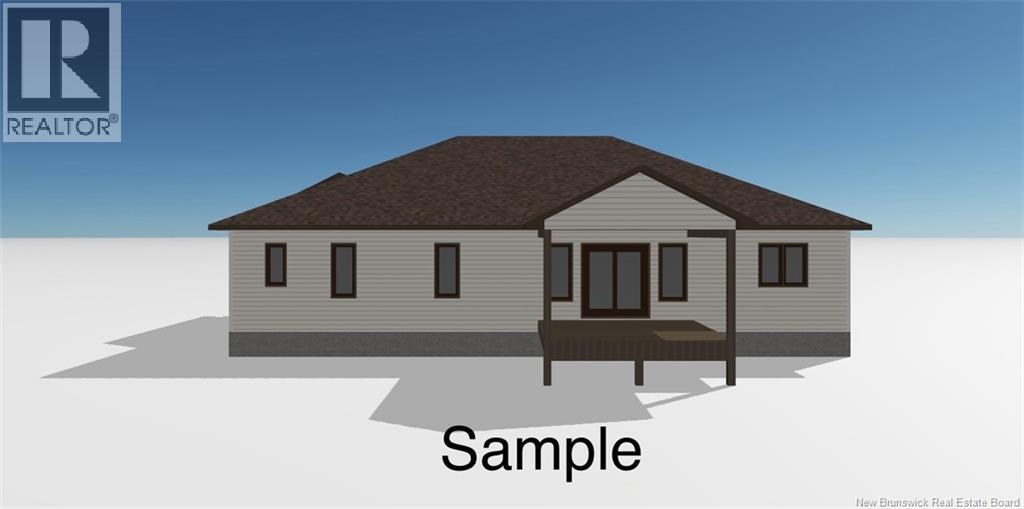 82 Maefield Street, Lower Coverdale, New Brunswick E1J 0E7 - Photo 4 - NB129991