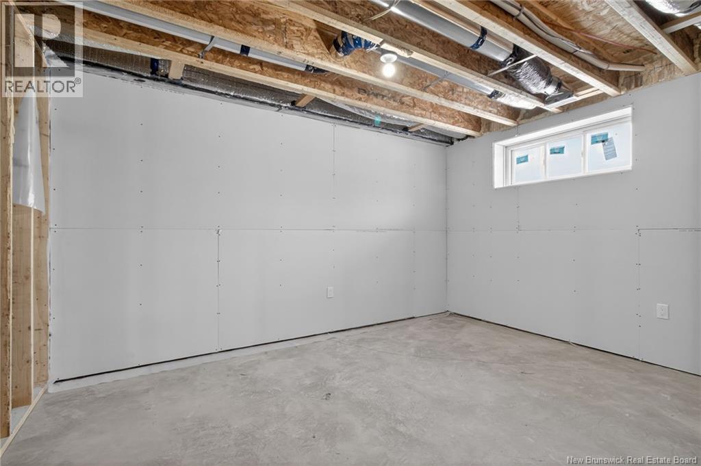 82 Maefield Street, Lower Coverdale, New Brunswick E1J 0E7 - Photo 40 - NB129991