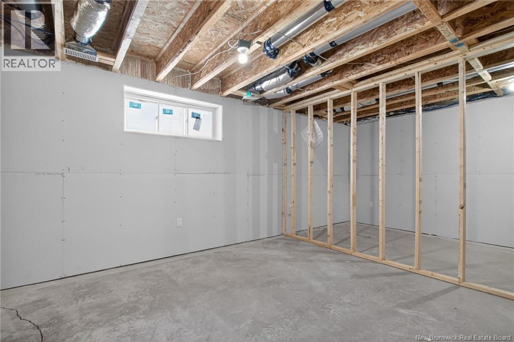 82 Maefield Street, Lower Coverdale, New Brunswick E1J 0E7 - Photo 41 - NB129991