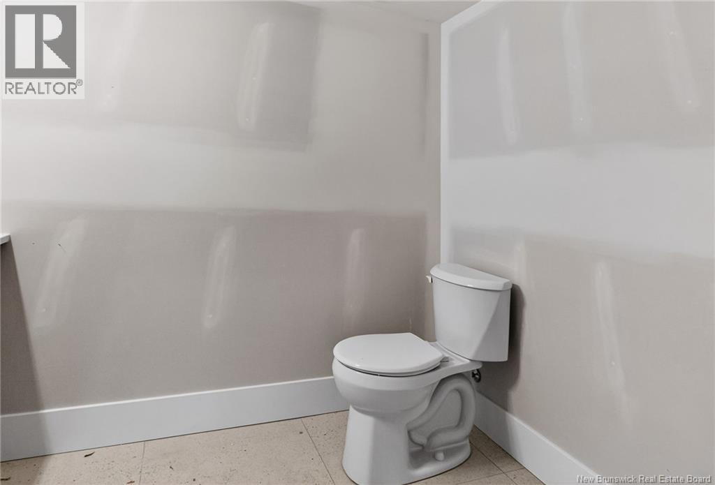 82 Maefield Street, Lower Coverdale, New Brunswick E1J 0E7 - Photo 42 - NB129991