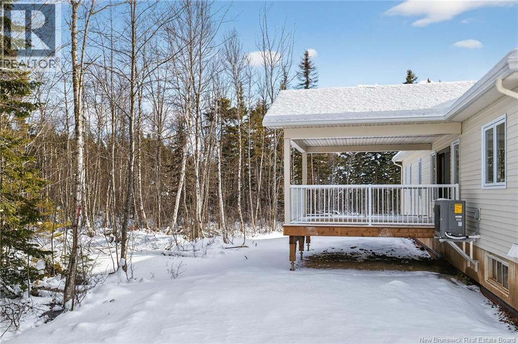 82 Maefield Street, Lower Coverdale, New Brunswick E1J 0E7 - Photo 44 - NB129991