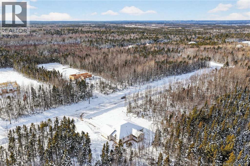 82 Maefield Street, Lower Coverdale, New Brunswick E1J 0E7 - Photo 48 - NB129991