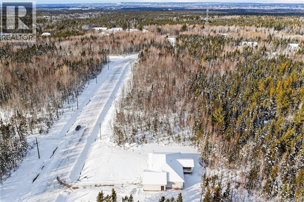 82 Maefield Street, Lower Coverdale, New Brunswick E1J 0E7 - Photo 49 - NB129991