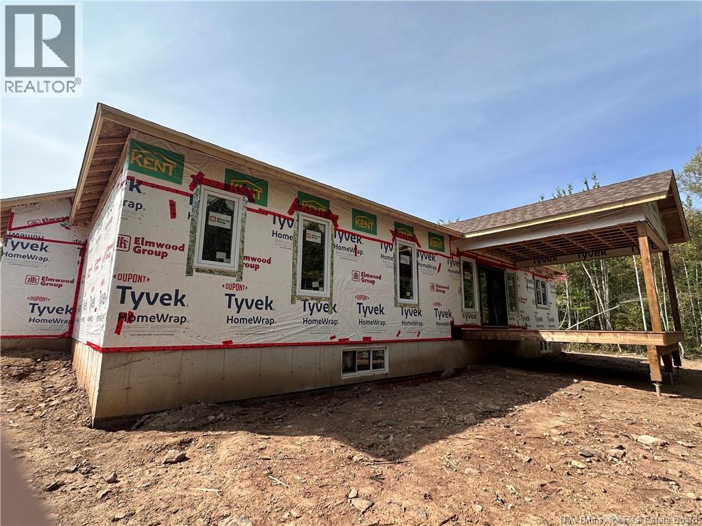 82 Maefield Street, Lower Coverdale, New Brunswick E1J 0E7 - Photo 5 - NB129991