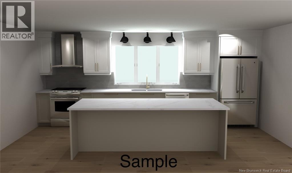 82 Maefield Street, Lower Coverdale, New Brunswick E1J 0E7 - Photo 6 - NB129991