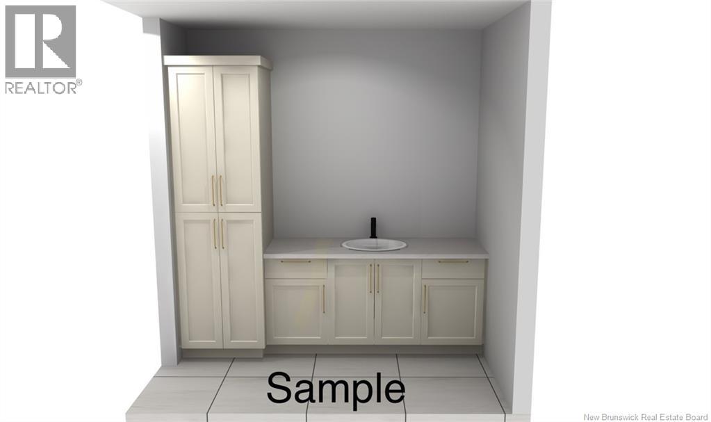 82 Maefield Street, Lower Coverdale, New Brunswick E1J 0E7 - Photo 7 - NB129991