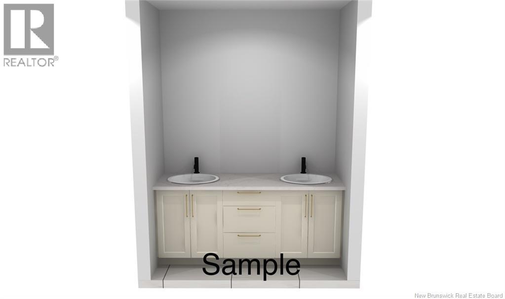 82 Maefield Street, Lower Coverdale, New Brunswick E1J 0E7 - Photo 8 - NB129991