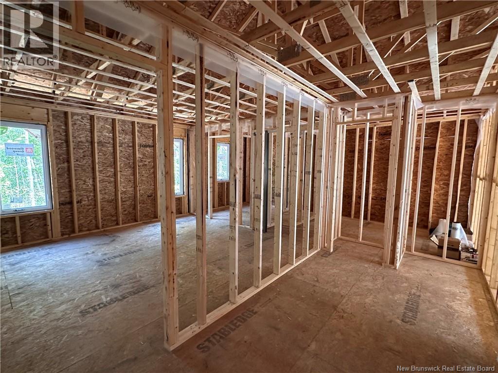 82 Maefield Street, Lower Coverdale, New Brunswick E1J 0E7 - Photo 9 - NB129991