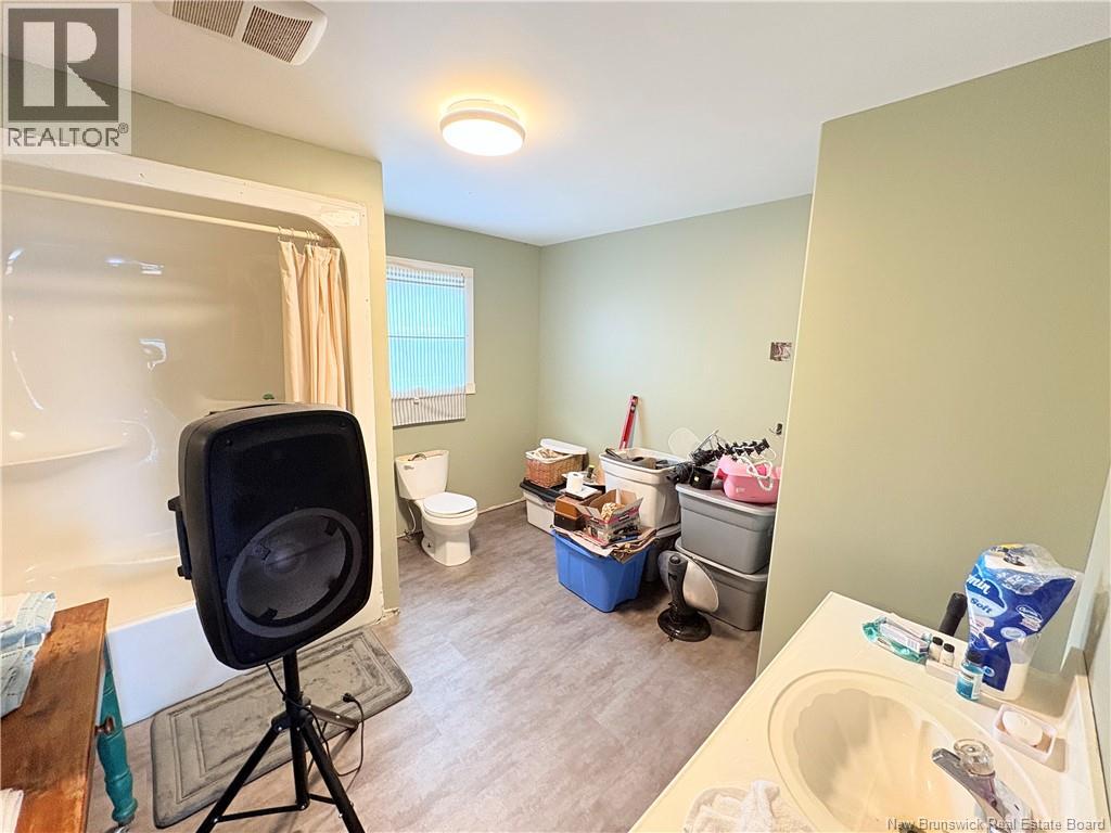 177 Manor Rd, St George, New Brunswick E5C 1M1 - Photo 12 - NB129985