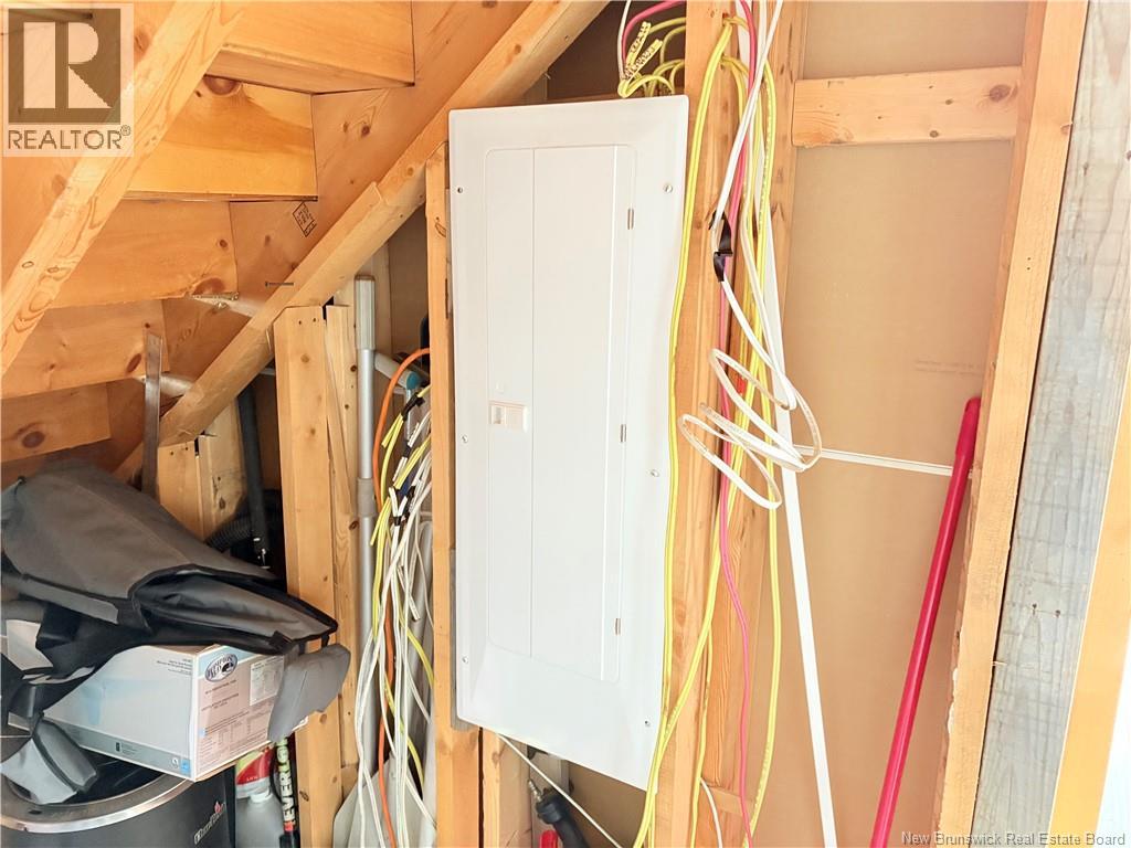 177 Manor Rd, St George, New Brunswick E5C 1M1 - Photo 13 - NB129985