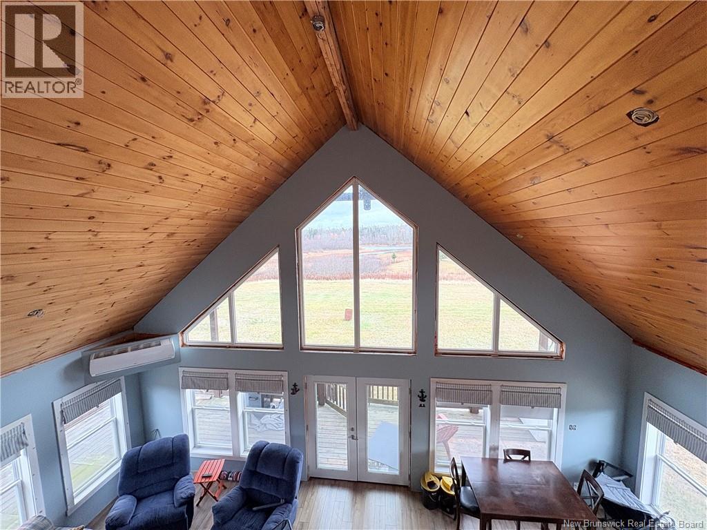 177 Manor Rd, St George, New Brunswick E5C 1M1 - Photo 16 - NB129985