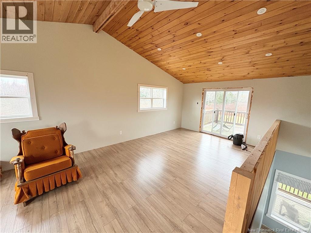 177 Manor Rd, St George, New Brunswick E5C 1M1 - Photo 17 - NB129985