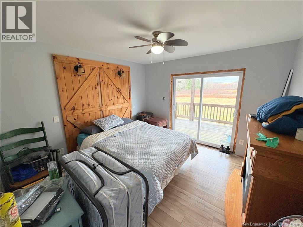 177 Manor Rd, St George, New Brunswick E5C 1M1 - Photo 8 - NB129985