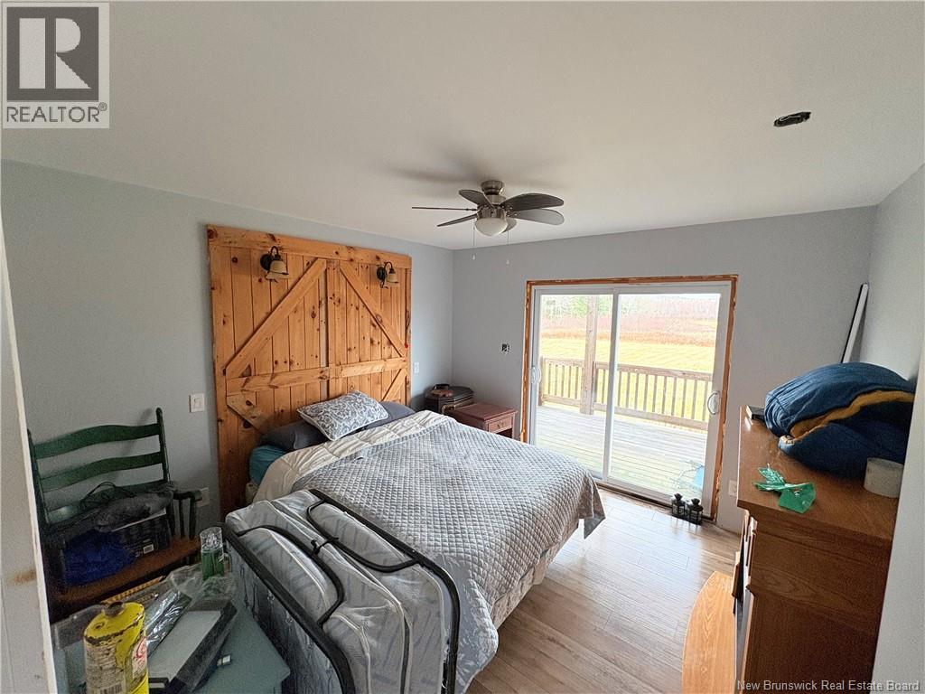 177 Manor Rd, St George, New Brunswick E5C 1M1 - Photo 9 - NB129985