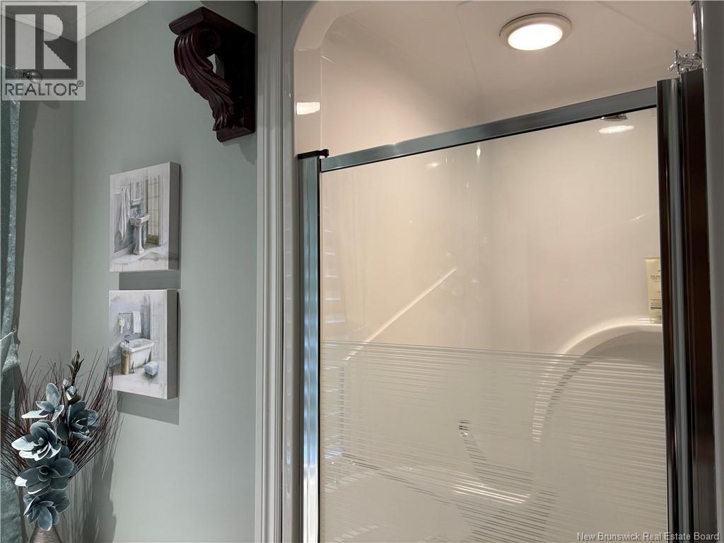 244 Marie Street, Beresford, New Brunswick E8K 1P8 - Photo 11 - NB129912