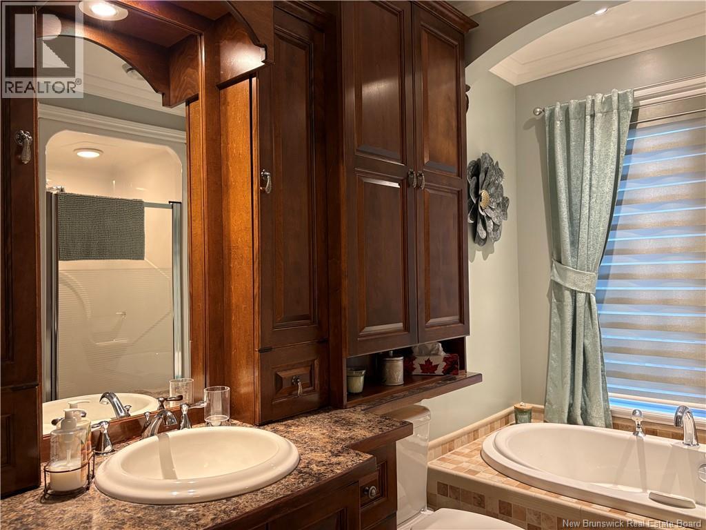 244 Marie Street, Beresford, New Brunswick E8K 1P8 - Photo 12 - NB129912