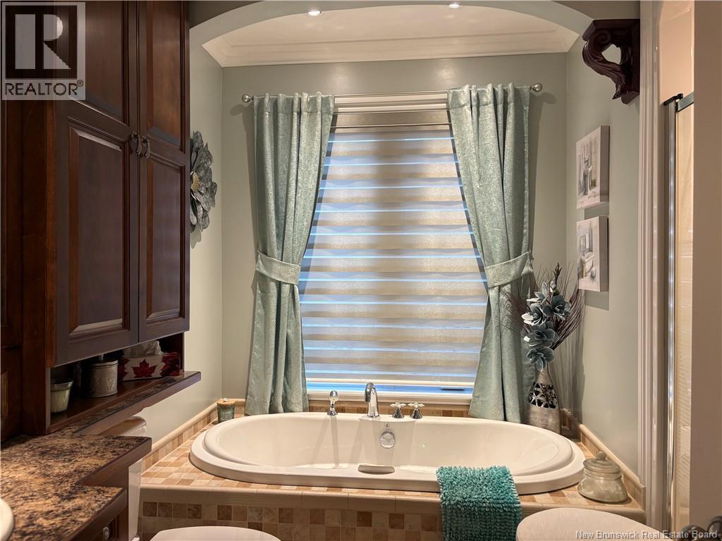 244 Marie Street, Beresford, New Brunswick E8K 1P8 - Photo 13 - NB129912