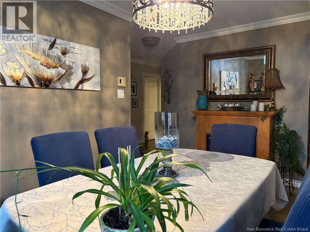 244 Marie Street, Beresford, New Brunswick E8K 1P8 - Photo 14 - NB129912