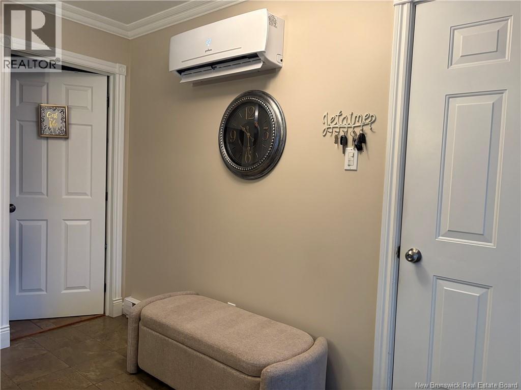 244 Marie Street, Beresford, New Brunswick E8K 1P8 - Photo 15 - NB129912