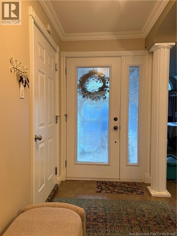 244 Marie Street, Beresford, New Brunswick E8K 1P8 - Photo 16 - NB129912