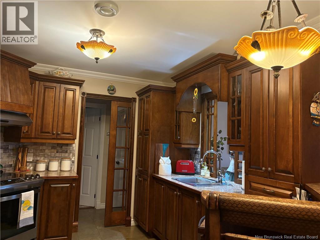 244 Marie Street, Beresford, New Brunswick E8K 1P8 - Photo 19 - NB129912