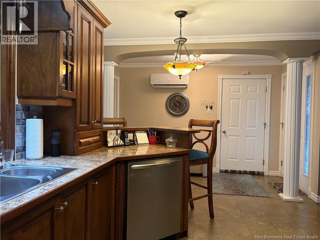 244 Marie Street, Beresford, New Brunswick E8K 1P8 - Photo 21 - NB129912