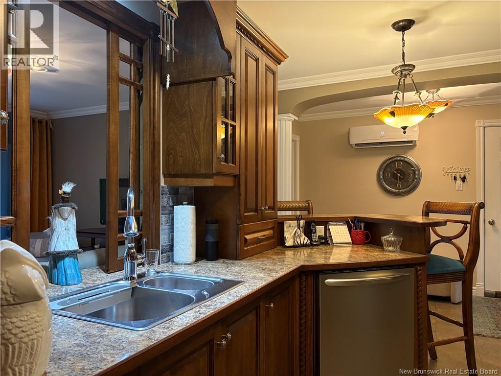 244 Marie Street, Beresford, New Brunswick E8K 1P8 - Photo 22 - NB129912