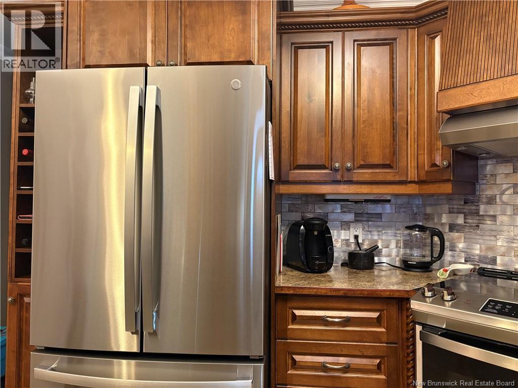 244 Marie Street, Beresford, New Brunswick E8K 1P8 - Photo 23 - NB129912