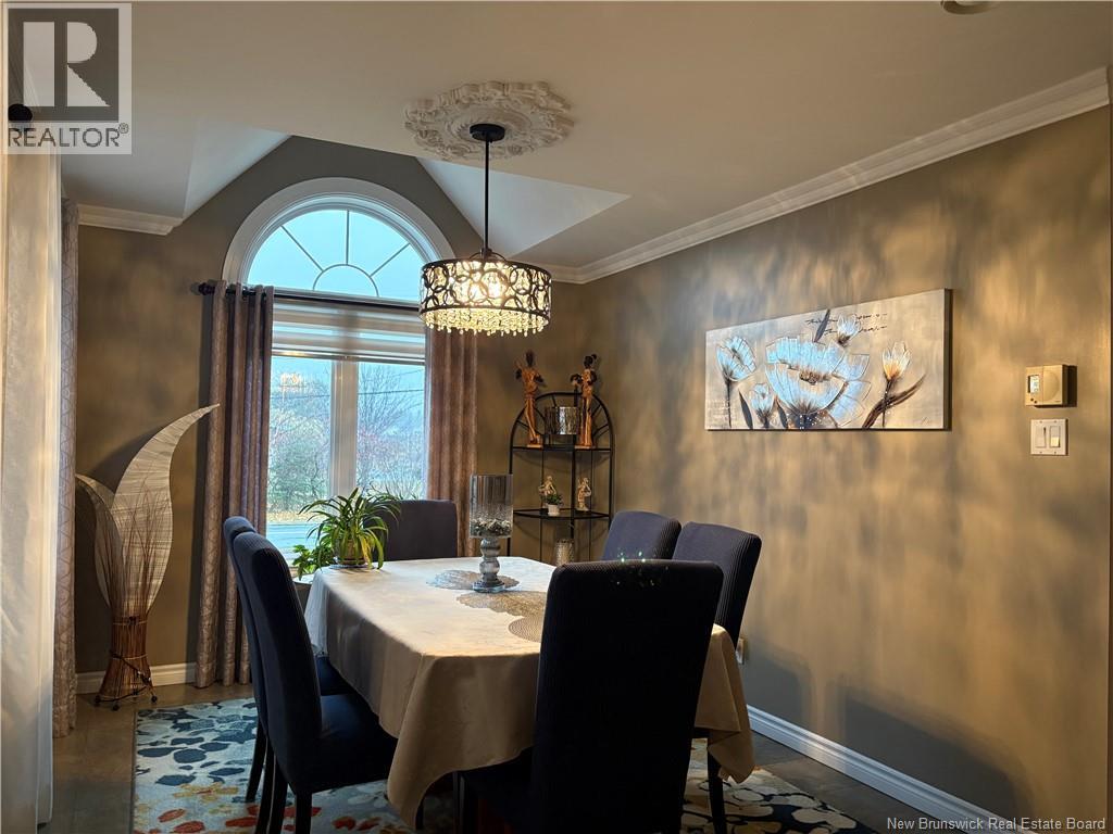 244 Marie Street, Beresford, New Brunswick E8K 1P8 - Photo 24 - NB129912