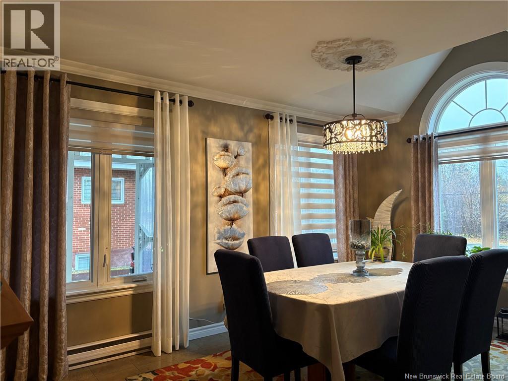 244 Marie Street, Beresford, New Brunswick E8K 1P8 - Photo 25 - NB129912