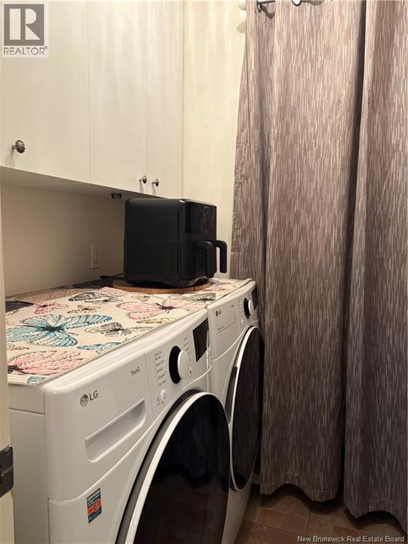 244 Marie Street, Beresford, New Brunswick E8K 1P8 - Photo 26 - NB129912