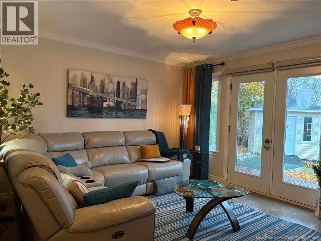 244 Marie Street, Beresford, New Brunswick E8K 1P8 - Photo 27 - NB129912