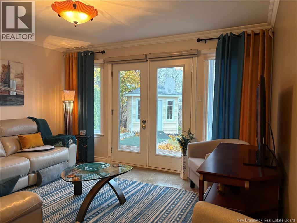 244 Marie Street, Beresford, New Brunswick E8K 1P8 - Photo 28 - NB129912