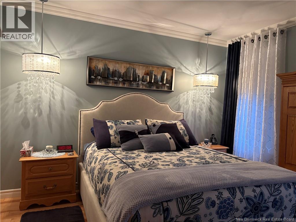 244 Marie Street, Beresford, New Brunswick E8K 1P8 - Photo 29 - NB129912