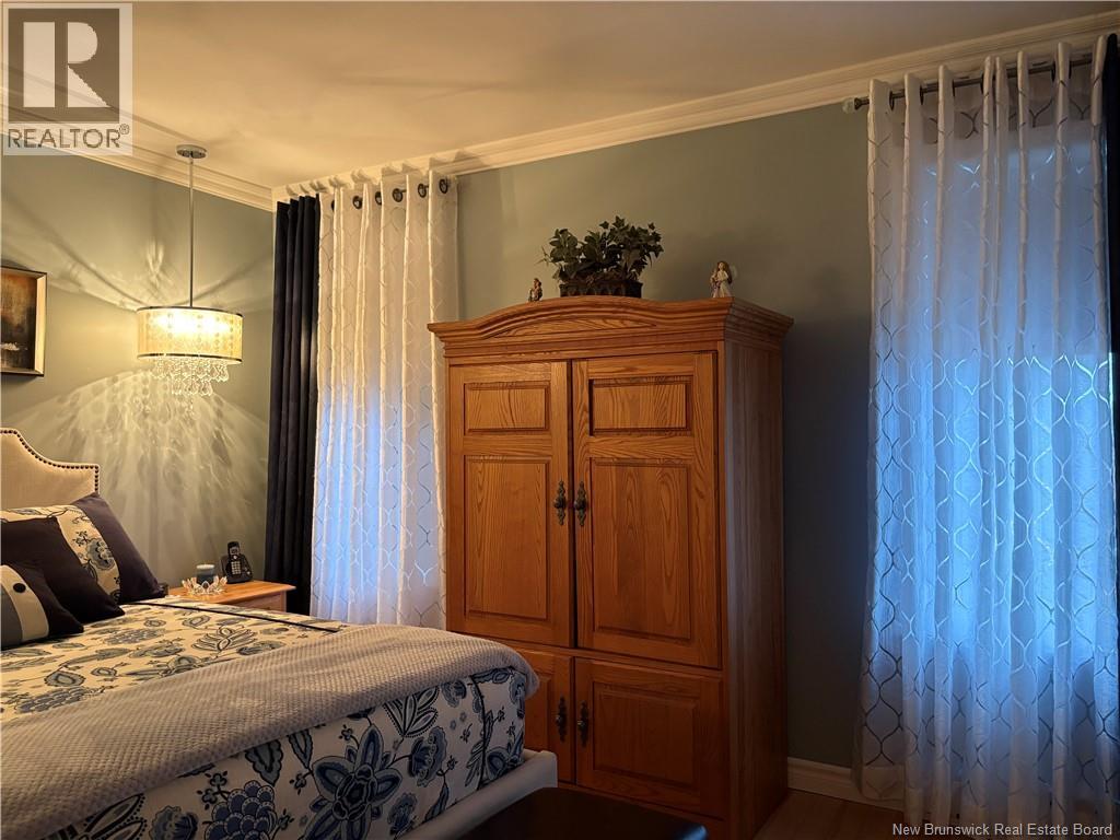 244 Marie Street, Beresford, New Brunswick E8K 1P8 - Photo 30 - NB129912