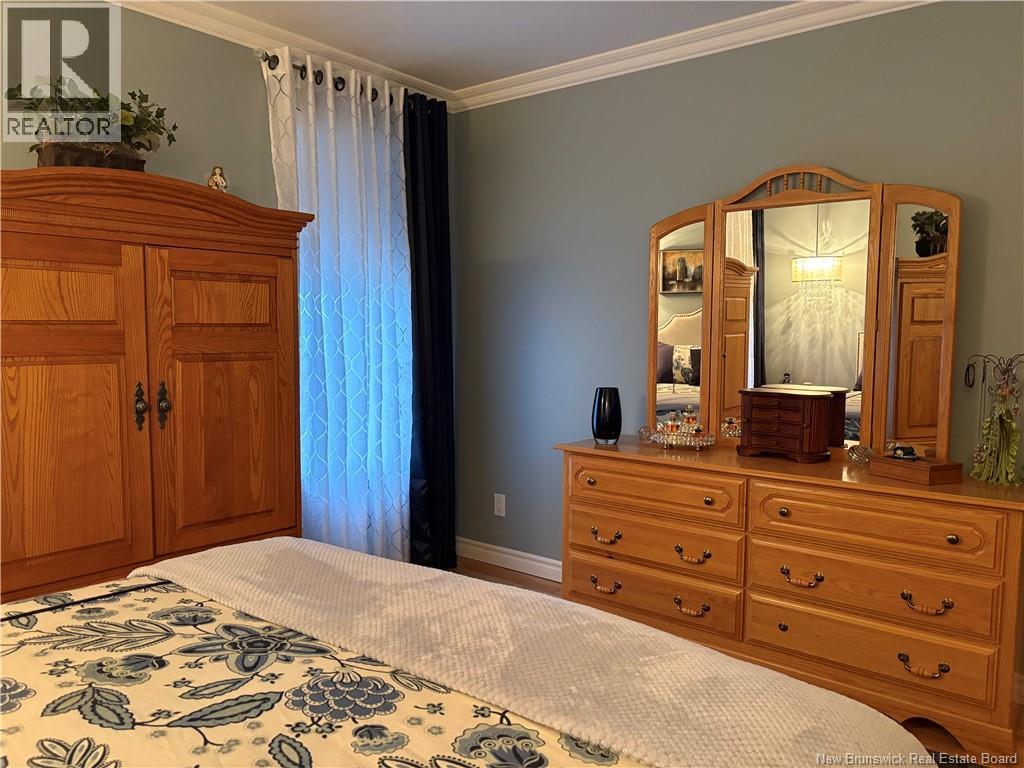 244 Marie Street, Beresford, New Brunswick E8K 1P8 - Photo 31 - NB129912