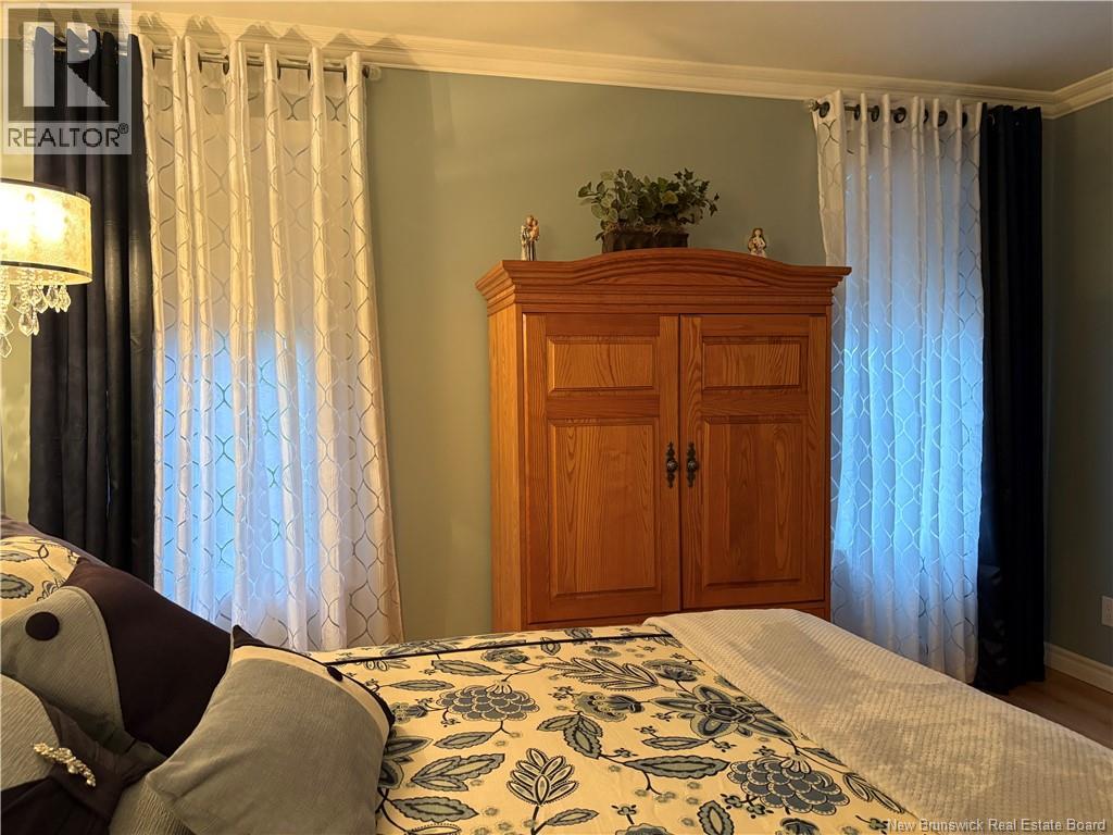 244 Marie Street, Beresford, New Brunswick E8K 1P8 - Photo 32 - NB129912