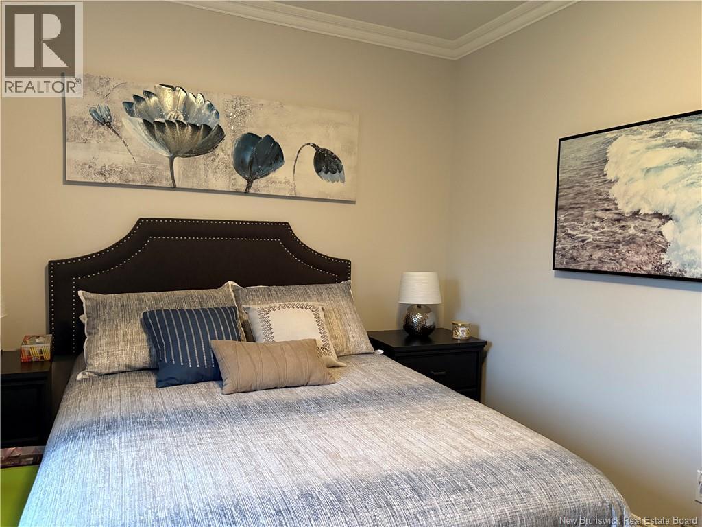 244 Marie Street, Beresford, New Brunswick E8K 1P8 - Photo 33 - NB129912